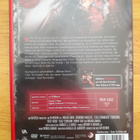 Timebomb DVD - pikkukuva 2