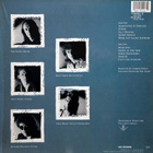KANSAS : Power * EUR 1986 - pikkukuva 2