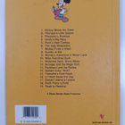 Walt Disney : Road to reading volume 19 - pikkukuva 2