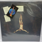 PROFANATICA - THE ENEMY OF VIRTURE M-/M- 2LP - pikkukuva 1