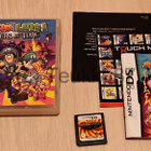 NDS - Mario & Luigi: Partners in Time (CIB) SUOMI! - pikkukuva 3