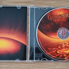 Godsmack - The Oracle - CD - pikkukuva 3
