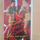 Don't Torture a Duckling - Surinse Tapes - pikkukuva 1