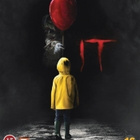 It - (Blu-ray) - pikkukuva 1