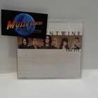 ENTWINE - THE PIT CDS - pikkukuva 1