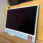 Apple iMac 24 M1 16/512 Gt, näyttö rikki, VESA - pikkukuva 3