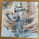 Madonna Like A Prayer   LP - pikkukuva 1