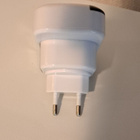 WiFi -repeater, wireless - pikkukuva 4