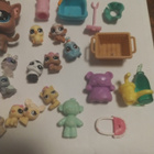 Littlest Pet Shop kissat, koirat, muut tavarat - pikkukuva 2