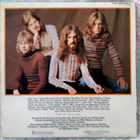 Barclay James Harvest: Early Morning Onwards, 1972UK LP VG+ - pikkukuva 2