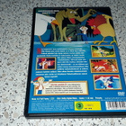 Nils Holgerssonin ihmeellinen matka (DVD) - pikkukuva 2