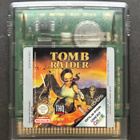 Tomb Raider / Game Boy Color - pikkukuva 3