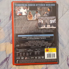 KAHLEET dvd 2005 - pikkukuva 2
