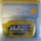 tangonpehmuste Ariete Max Air Bag, keltainen - pikkukuva 1