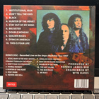 DIO - Angry Machines 2-cd Mediabook (Remastered) - pikkukuva 2