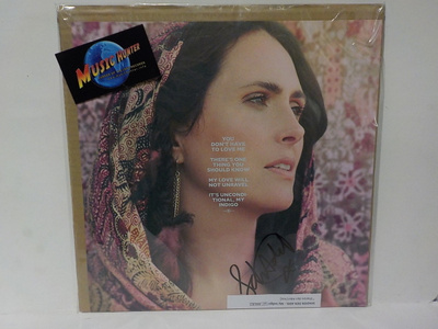 SHARON DEN ADEL - MY INDIGO -LIITE NIMMARILLA