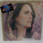 SHARON DEN ADEL - MY INDIGO -LIITE NIMMARILLA - pikkukuva 1