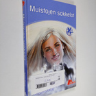 Angela Dorsey : Muistojen sokkelot - pikkukuva 1
