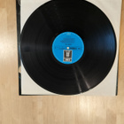 Lp-levy Beatles Rubber Soul - pikkukuva 3
