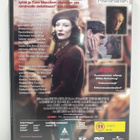 Charlotte Gray (Blanchett, dvd) - pikkukuva 4