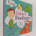Pablo's Feeling - pikkukuva 1