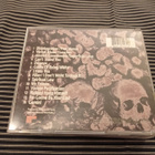 SLAYER Undisputed Attitude CD - pikkukuva 2