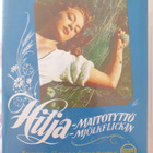 Hilja-maitotyttö DVD - pikkukuva 1