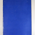 L. F. Rosendal : Katolisuuden kahleissa : Felicite de Lam... - pikkukuva 2