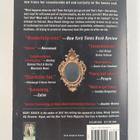 Mary Roach : Spook : science tackles the afterlife - pikkukuva 2