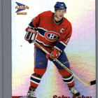 2002-03 Pacific Prism Platinum - 0,15 € / kpl - pikkukuva 4