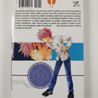 Kyo Shirodaira : Spiral, Vol. 11 - The Bonds of Reasoning - pikkukuva 2