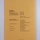 Rengastajan vuosikirja 1997 - pikkukuva 2