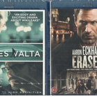 2 KPL blu-ray - pikkukuva 1