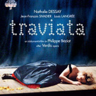 Traviata - DVD - pikkukuva 1