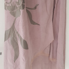 Cream Puuvillamekko / Mekko / Kietaisumekko - koko 38 - pikkukuva 3