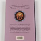 Enid Blyton : Lumisen laakson arvoitus - pikkukuva 2
