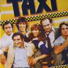 Taxi - 1. Kausi (1978) SUOMITEKSTIT - pikkukuva 1