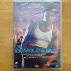Devil in a Blue Dress DVD - pikkukuva 1