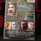 House of 1000 Corpses - pikkukuva 2