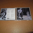 Tamara Lund 2-CD Sinun Omasi / Kauneimmat Muistot v.2005 - pikkukuva 1