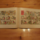 KOLME PIENTÄ PORSASTA JA UUSIA SEIKKAILUJA 1937 - pikkukuva 2