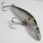 Rapala Magnum CD-7 - pikkukuva 1