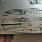 Saw + Saw 3 (steelbook) - pikkukuva 4