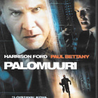 Palomuuri - pikkukuva 1