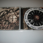 My Chemical Romance - The Black Parade  (CD) - pikkukuva 3