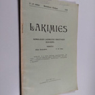 Lakimies 7-8/1917 - pikkukuva 1