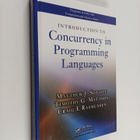 Timothy G. Mattson ym. : Introduction to Concurrency in P... - pikkukuva 1