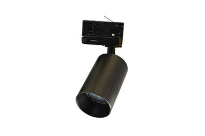 Antidark Tube Pro spot titanium Global xts kiskoon