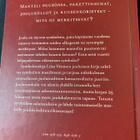 Liisa Väisänen: Symbolien joulu SKS. UUSI! - pikkukuva 2