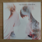 My Bloody Valentine - Isn't Anything (gatefold) - pikkukuva 1